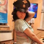  ,   , 27 ,   c , 