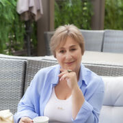 ���������� ������, ���� ������� ����, 66 ���, ������������ ��� c�������� ���������