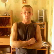  -,   Lex xxx, 45 ,   ,   , c , 