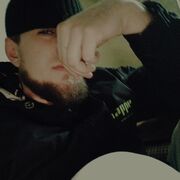  ,  , 26
