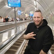 ���������� ������, ���� ����� Vladimir, 25 ���, ������������ ��� ������, ����� � ���������