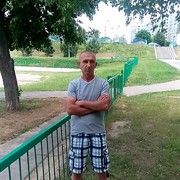  ,   Viktor, 49 ,   ,   , c 