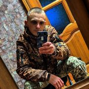  ,  Cecil, 25