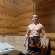  ,  , 34