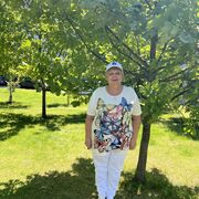 ���������� ������, ���� ������� ���������, 65 ���, ������������ ��� ������, ����� � ���������