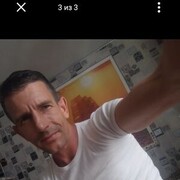  ,   , 47 ,   ,   , c , 