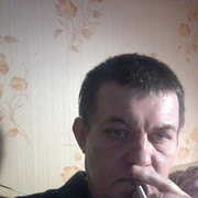  ,   , 59 ,   ,   , c 