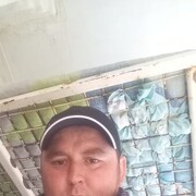 ���������� �����������, ���� ������� ��������, 37 ���, ������������ ��� ������, ����� � ���������