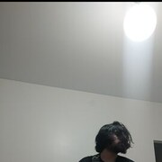 ���������� ������, ���� ����� ��, 24 ����, ������������ ��� ������, ����� � ���������