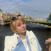 ���������� �����-���������, ���� ������� O��, 44 ����, ������������ ��� ����� � ���������, c�������� ���������