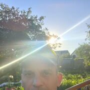 ���������� ����, ���� ������� �����, 43 ����, ������������ ��� ���������