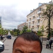  ,   , 36 ,   ,   
