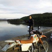 ���������� �����������-��-�����, ���� ������� ������, 33 ����, ������������ ��� ������, ����� � ���������, c�������� ���������, ���������