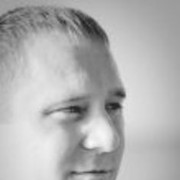 ���������� �����, ���� ������� �����, 47 ���, ������������ ��� ������, ����� � ���������, c�������� ���������