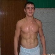 ,   Jora, 35 ,  