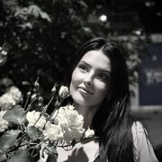  ,   , 44 ,   ,   , c 