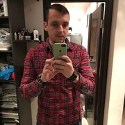 ���������� ������������, ���� ������� ���������, 35 ���, ������������ ��� ������, ����� � ���������, c�������� ���������