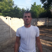  ,   Vlad, 39 ,   ,   , c 