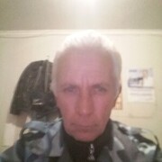  ,   , 58 ,   ,   , c 