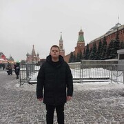 ���������� ������, ���� ����� ����, 20 ���, ������������ ��� ������, ����� � ���������