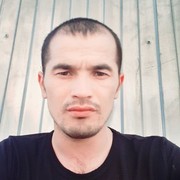 ���������� �����-���������, ���� ������� �������, 34 ����, ������������ ��� ������, ����� � ���������, c�������� ���������