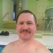 ���������� ����, ���� ������� ��������, 60 ���, ������������ ��� ������, ����� � ���������, c�������� ���������