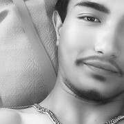  Changji,   Nurmamat, 28 ,   ,   