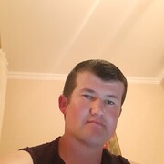  ,  Nurik, 32