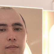  ,  Rishad, 30