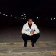 ���������� ���������, ���� ������� ������, 35 ���, ������������ ��� ������, ����� � ���������, c�������� ���������