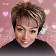 ���������� �����, ���� ������� ����, 57 ���, ������������ ��� ���������