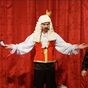 ���������� ����-���������, ���� ������� �����, 37 ���, ������������ ��� ������, ����� � ���������, c�������� ���������, ���������