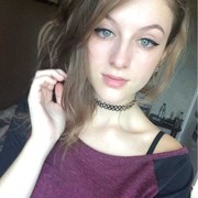  ,   , 26 ,   ,   , c 