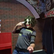 ���������� ������, ���� ������� ������, 39 ���, ������������ ��� ����� � ���������, c�������� ���������