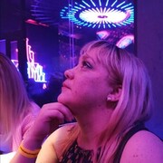 ���������� �����-���������, ���� ������� ��������, 39 ���, ������������ ��� c�������� ���������