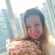 ���������� �����-���������, ���� ������� ����, 37 ���, ������������ ��� c�������� ���������