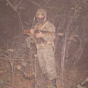  ,   , 45 ,  