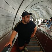 ���������� ������, ���� ������� ����, 45 ���, ������������ ��� ����� � ���������, c�������� ���������