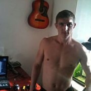  ,   , 37 ,   