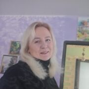 ���������� �������, ���� ������� ������, 48 ���, ������������ ��� ����� � ���������, c�������� ���������