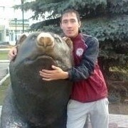 ���������� �����, ���� ������� Ը���, 36 ���, ������������ ��� ������, ����� � ���������, c�������� ���������