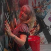 ���������� ��������, ���� ������� ����, 58 ���, ������������ ��� c�������� ���������, ���������