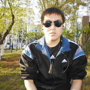 ���������� ��������, ���� ������� ������, 35 ���, ������������ ��� ������, ����� � ���������, c�������� ���������