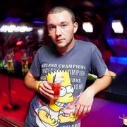  ,    , 32 ,   