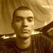  ,   , 24 ,   ,   , c , 