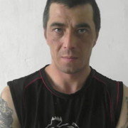 ���������� ������, ���� ������� ������, 47 ���, ������������ ��� ������