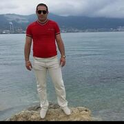 ���������� �����, ���� ������� Robert, 41 ���, ������������ ��� ������, ����� � ���������