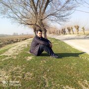 ���������� ������, ���� ������� Parviz, 26 ���, ������������ ��� ������, ����� � ���������