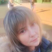 ���������� ������ ��������, ���� ������� �������, 38 ���, ������������ ��� ���������