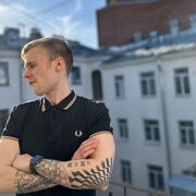 ���������� �����-���������, ���� ������� �������, 26 ���, ������������ ��� ������, ����� � ���������